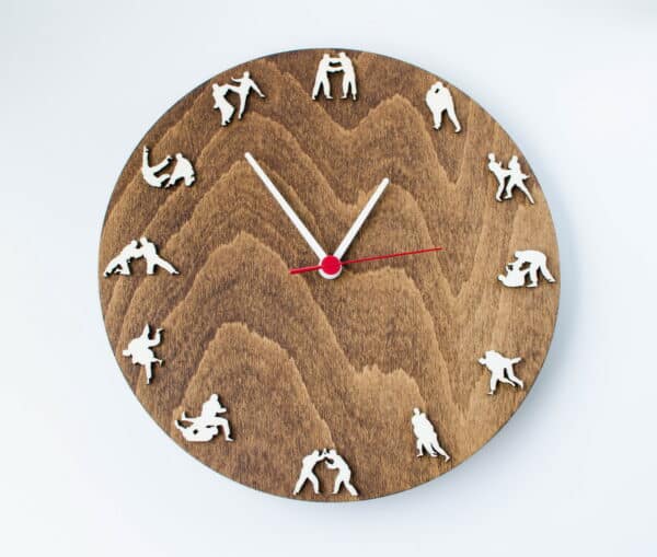 clock jiu jitsu1