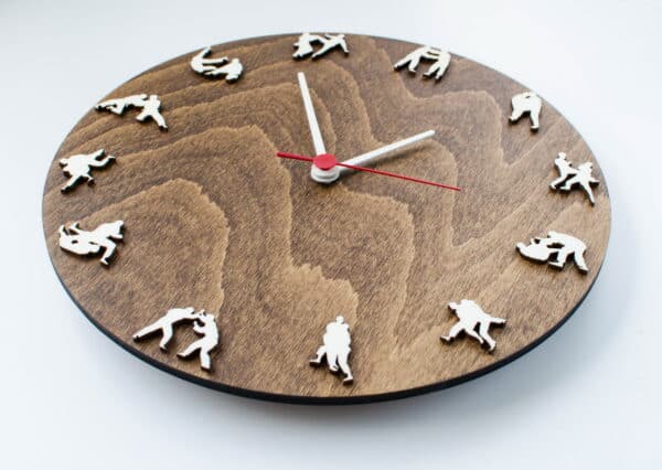 clock jiu jitsu2