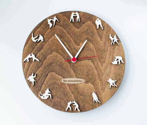clock jiu jitsu4