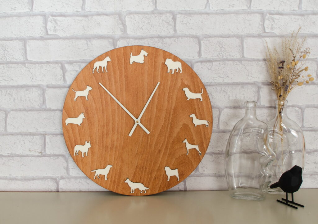 dog clock1